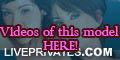 karlyvelvet PRIVATE